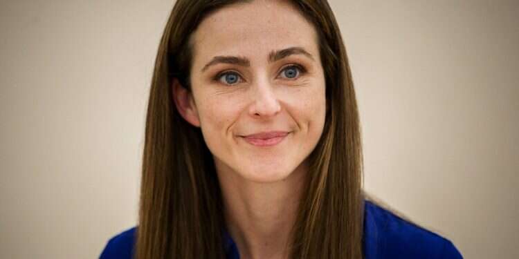 Blue and White exodus continues as Minister Meirav Cohen jumps to Yesh Atid