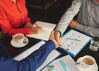 Who's afraid of buying an apartment on paper?