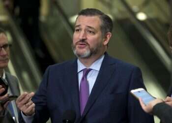 'Biden's policy on Iran could pose existential threat to Israel'