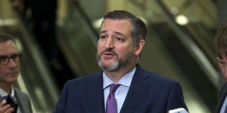 'Biden's policy on Iran could pose existential threat to Israel'