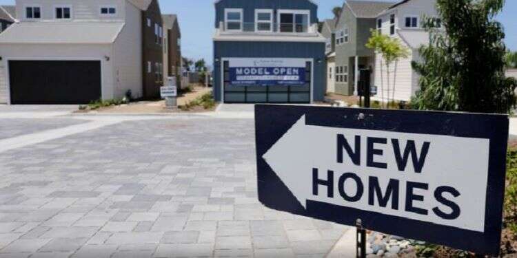 Is online listing really all you need? The real estate agents a thing of the past?