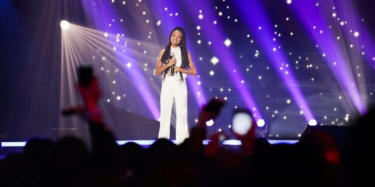 Israeli song prospects for Eurovision 2021 looking dismal