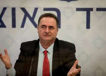 Israel ends 2020 with record $50.4B budget deficit