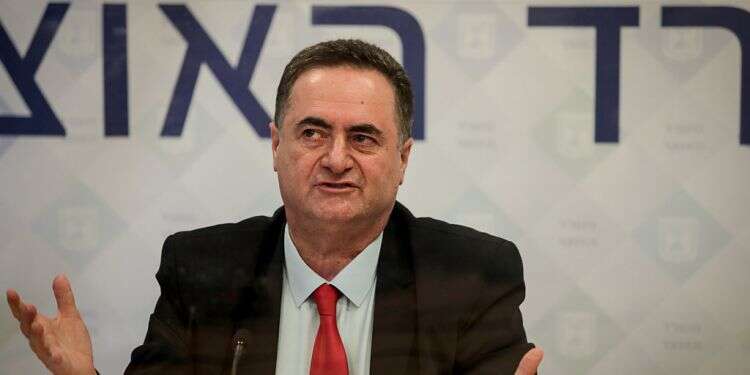 Israel ends 2020 with record $50.4B budget deficit