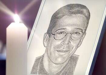 Terrorist  convicted of beheading US journalist Daniel Pearl to go free