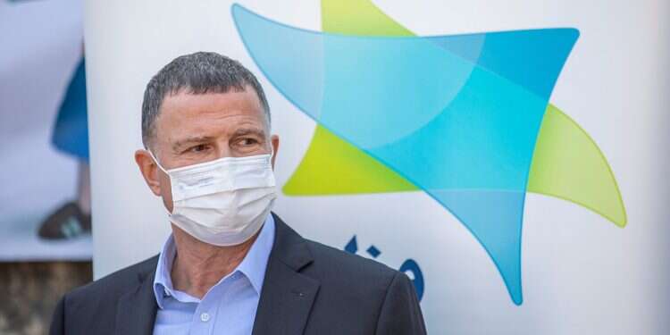 'Lifting lockdown could trigger unprecedented morbidity,' health minister warns