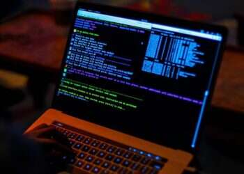 Cyberattacks on Israeli medical institutions up 25%