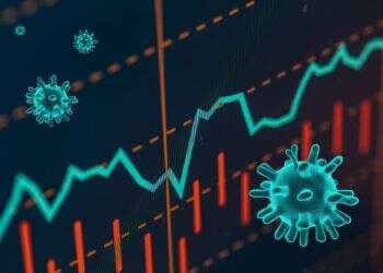 Israel's debt-to-GDP ratio at 73%, Finance Ministry says 