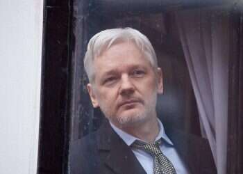 US to appeal UK judge's refusal to extradite Wikileaks founder