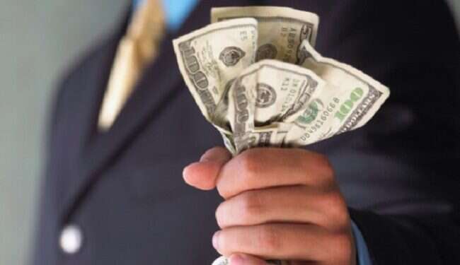 Israel's debt-to-GDP ratio at 73%, Finance Ministry says 