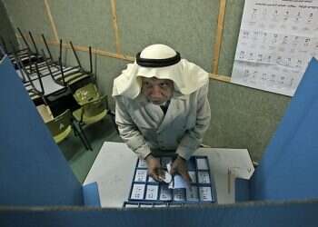 Sense and electability