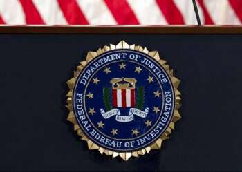 Justice Department says there is no sign that hackers accessed classified material With Capitol under siege, US Justice Department, federal courts confirm Russian hack