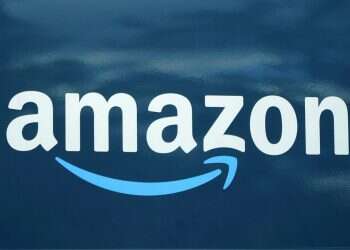 Judge says Amazon won't have to restore Parler web service