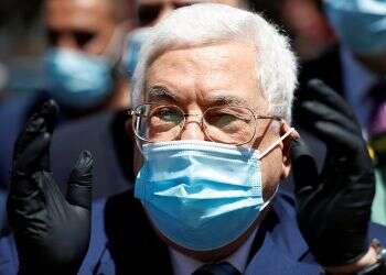 Trying to curb COVID-19, PA announces full 2-week lockdown