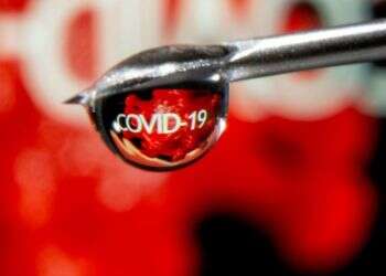 Global concerns rise over newly found Brazilian COVID mutation