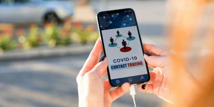 Little is known about the technology used by the Shin Bet security agency for contact tracing during the pandemic Israel's virus surveillance tool tests its democratic norms