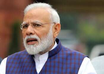 Indian state abolishes Islamic schools