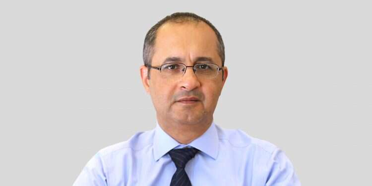 The Adelson legacy will live on