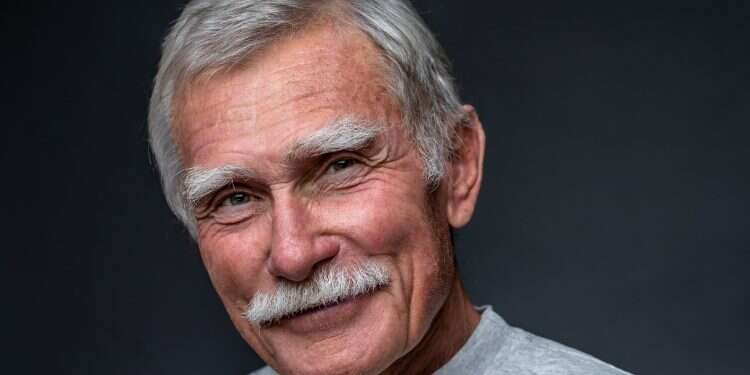 Anti-vax doctor founds party to 'heal' medical care in Israel