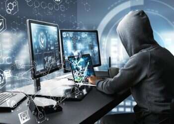 Cyberattacks on Israeli medical institutions up 25%