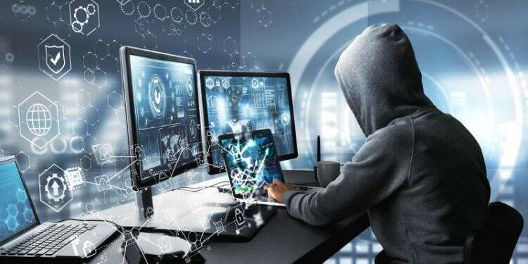 Cyberattacks on Israeli medical institutions up 25%