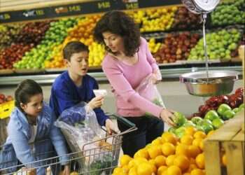 Israeli tech firm Stor.ai helps US food stamp users pay online