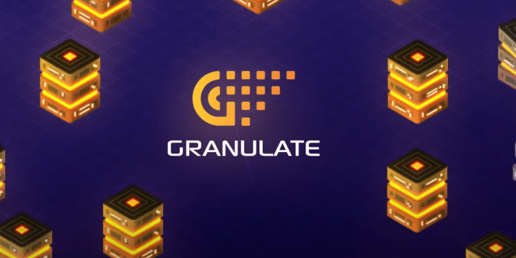 Continuous optimization solutions Israeli startup Granulate wins DevOps Innovation of Year at Tech Ascension