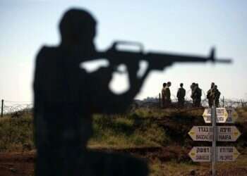 Israel troubled by Iran's retribution dilemma