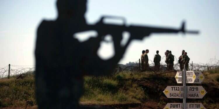 Israel troubled by Iran's retribution dilemma