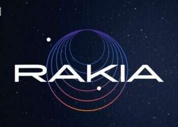 Name of Israeli astronaut's upcoming space mission revealed