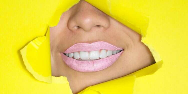 Israeli startup Voiceitt wins Innovation Award at CES 2021