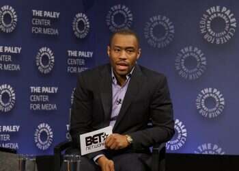 BLM 'seeks to dismantle the Zionist project,' Marc Lamont Hill admits 
