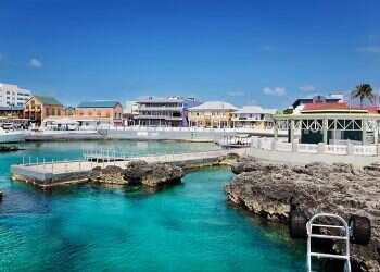 Senegal, Morocco, Caymans added to terror finance watch list