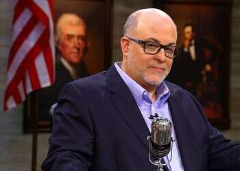 'Facebook and Twitter? Boycott them, there are other sites'