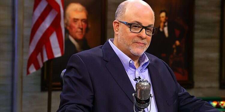 'Facebook and Twitter? Boycott them, there are other sites'