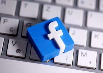 Did Facebook just unfriend Australia?