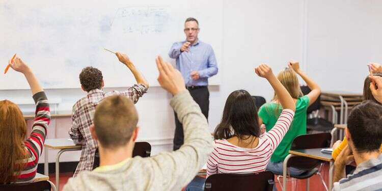 Only 17% of millennials and Gen Z residents in Arkansas meet “Holocaust knowledge criteria,” defined as “definitely” having heard of the Nazi atrocities. Arkansas lawmakers consider bill to mandate Holocaust education in public schools