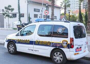 Police looking for suspects in alleged gang rape of 13-year-old girl