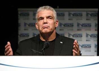 The sluggish campaign strategy