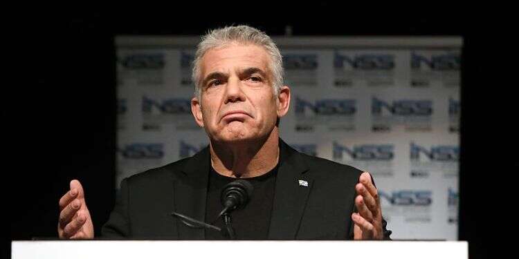 The sluggish campaign strategy