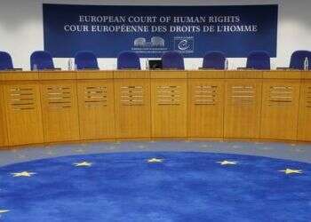 European Court on Human Rights and Nagorno-Karabakh: How will it rule?