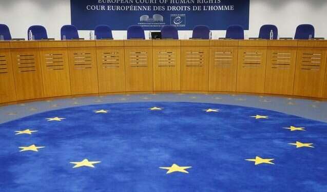 European Court on Human Rights and Nagorno-Karabakh: How will it rule?