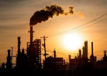 Israel's mPrest collaborating with Microsoft on zero emissions for energy industry
