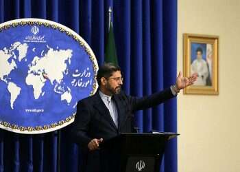 Iran: Netanyahu's plot against the Islamic republic has failed