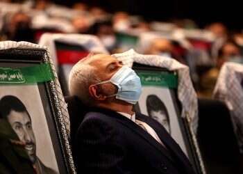 The nuclear nightmare