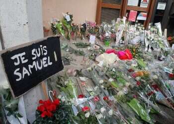 French lawmakers give green light to anti-terrorism bill