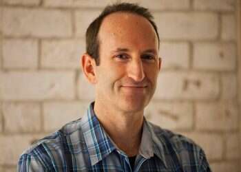 US equity firm buys Israeli genealogy company MyHeritage for $600M