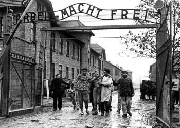 Dallas Holocaust Museum 'concerned' over Polish court ruling