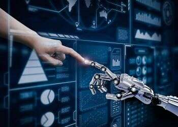 Israel ranks 7th among world's 60 most innovative economies