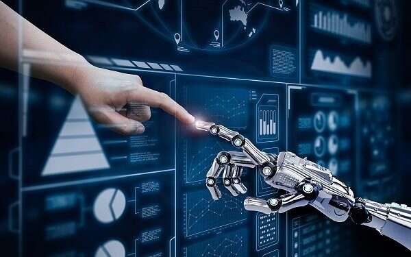 Israel ranks 7th among world's 60 most innovative economies